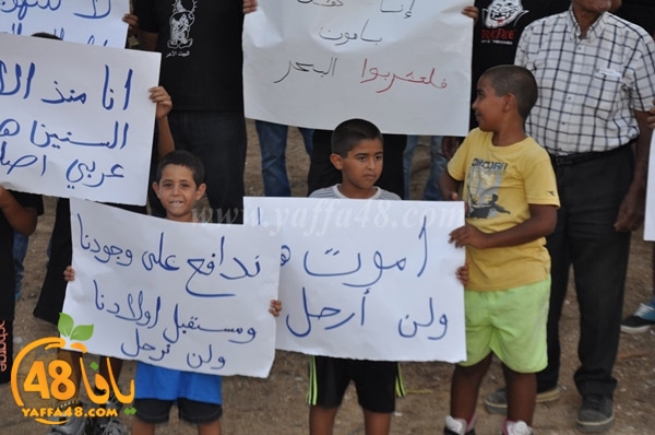 tdahaoranrwj (2).JPG